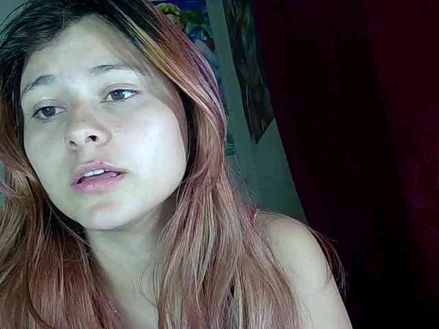 StarEli webcam