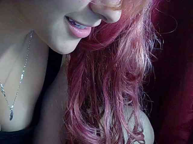 StarEli