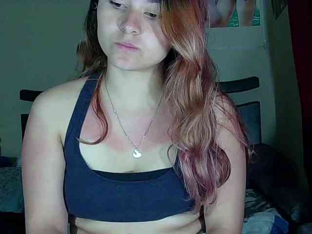 StarEli webcam