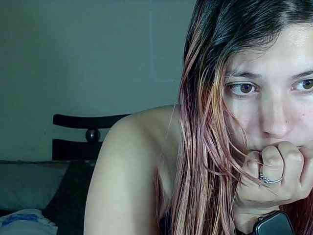 StarEli webcam