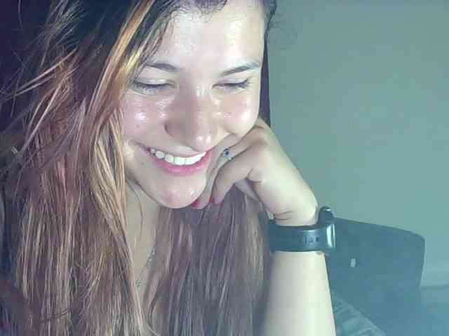 StarEli webcam
