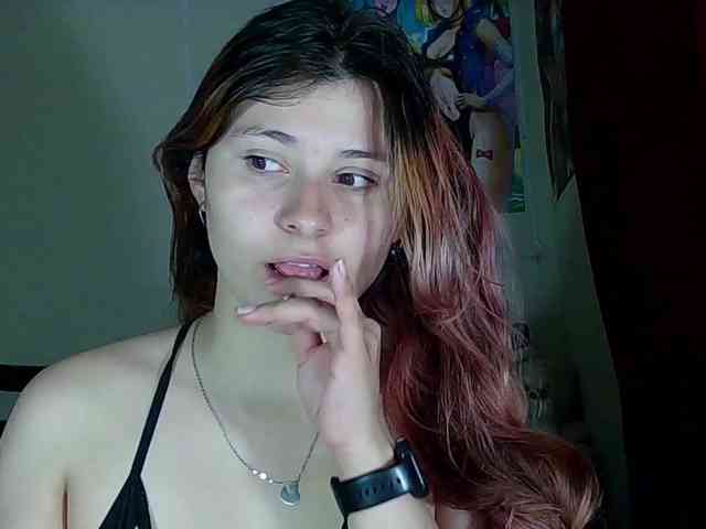 StarEli webcam