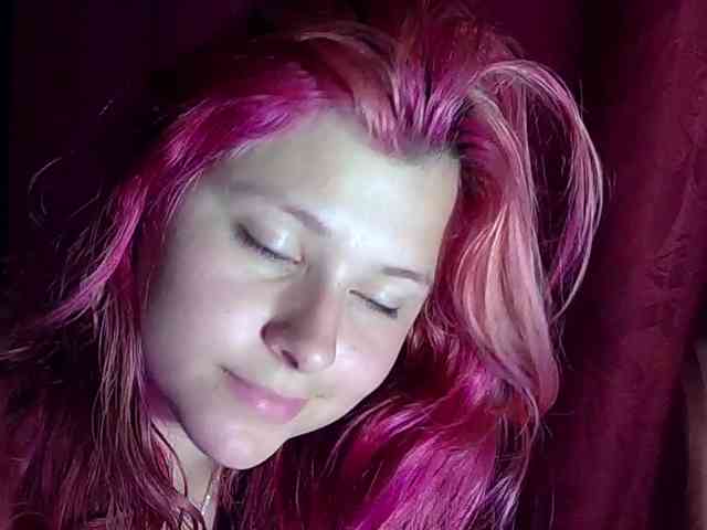 StarEli