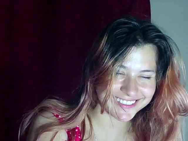StarEli webcam