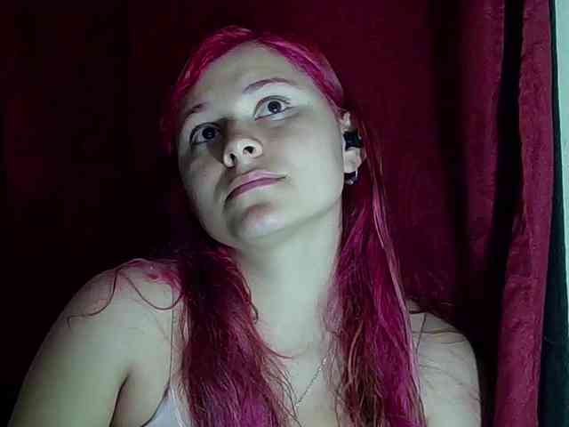 StarEli webcam
