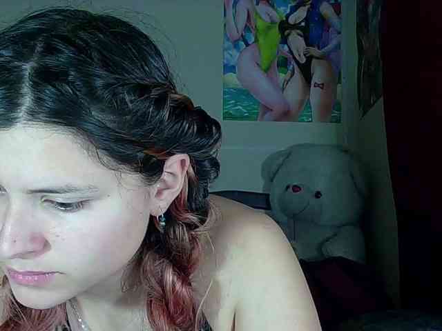 StarEli