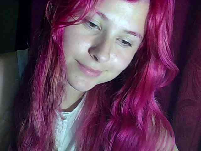 StarEli webcam