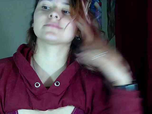StarEli webcam