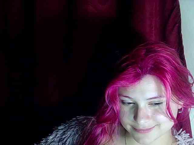 StarEli webcam