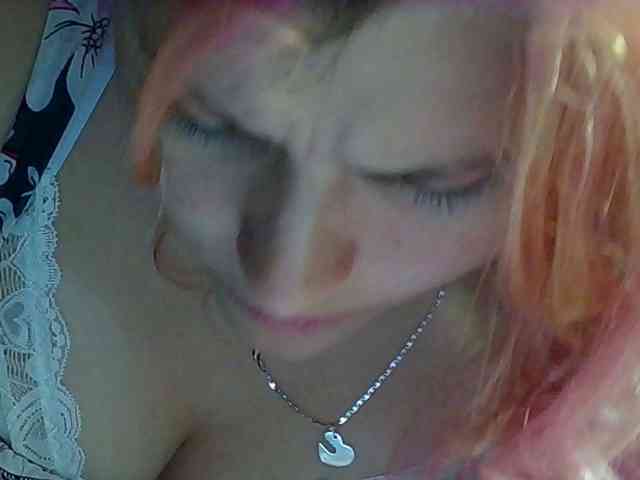 StarEli