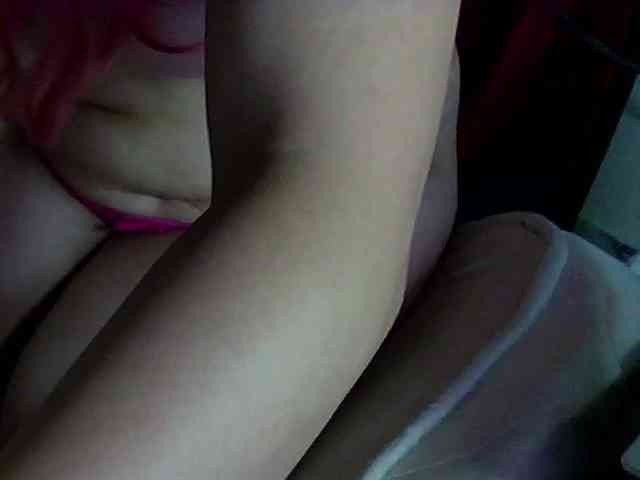 StarEli webcam