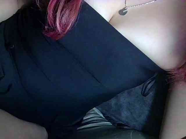 StarEli webcam