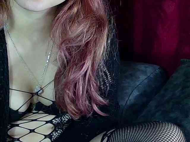 StarEli
