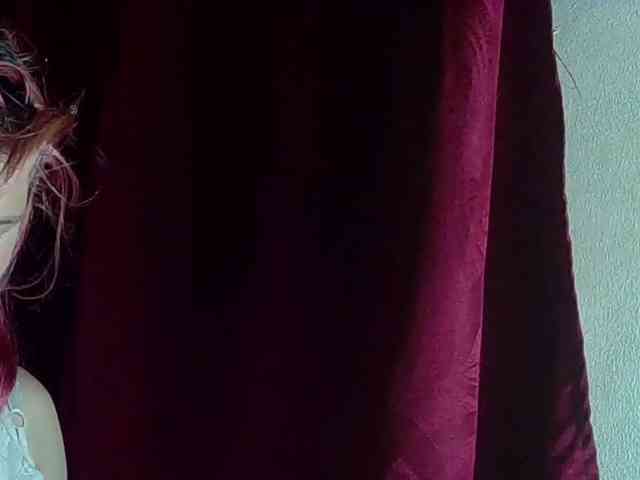 StarEli webcam