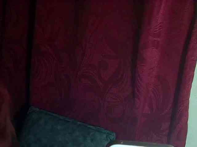 StarEli webcam