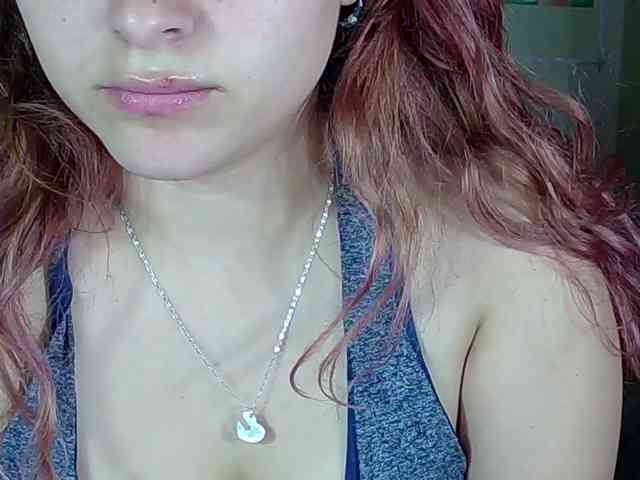 StarEli