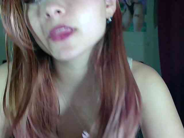 StarEli webcam
