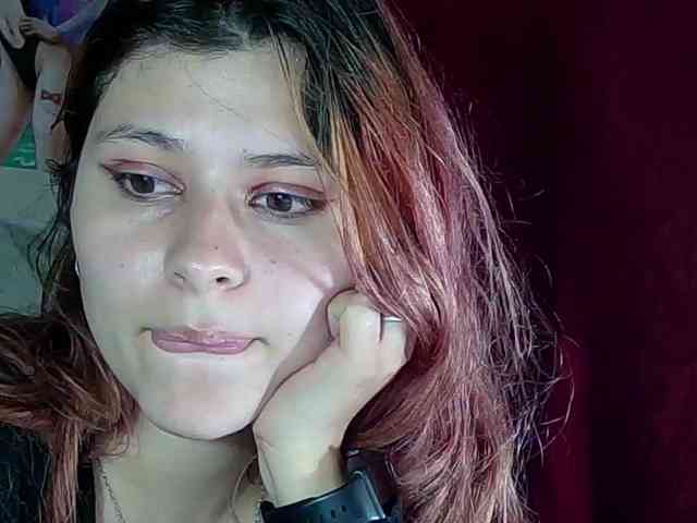 StarEli