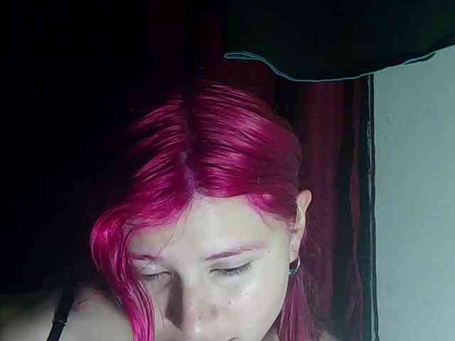 StarEli webcam
