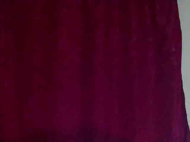 StarEli