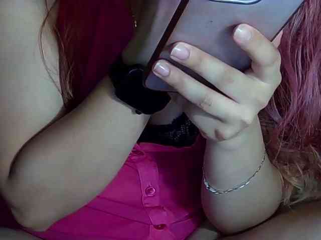 StarEli