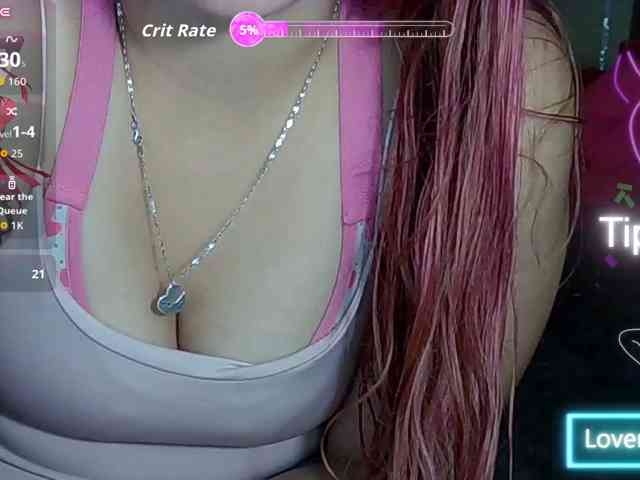 Elith20 Elith20