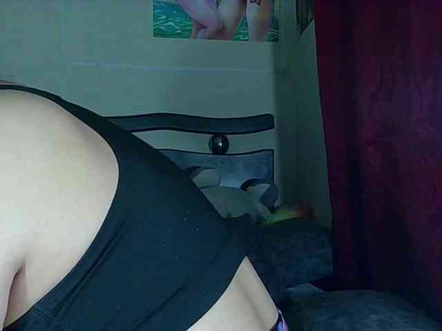 StarEli webcam