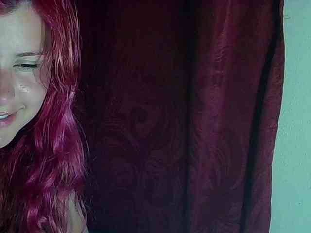 StarEli webcam