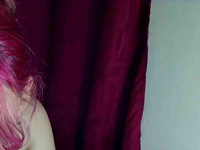 StarEli webcam