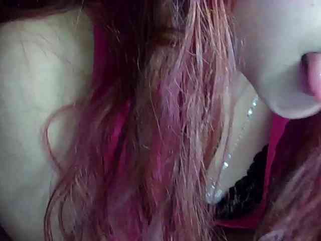 StarEli