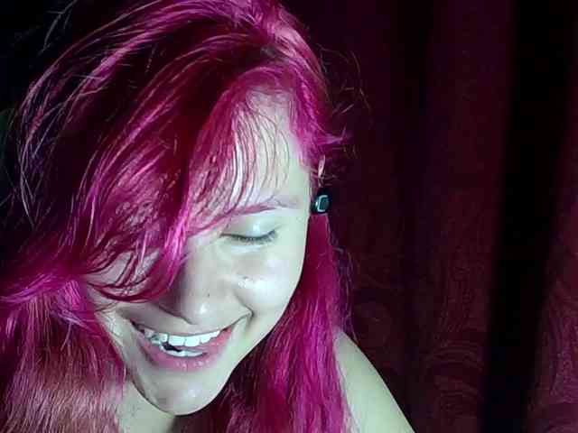StarEli webcam