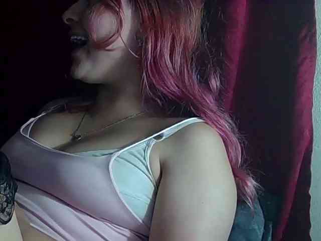 StarEli webcam