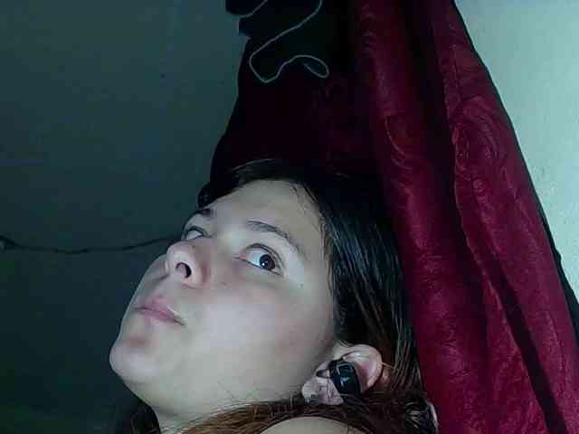StarEli webcam