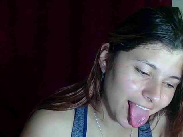 StarEli webcam