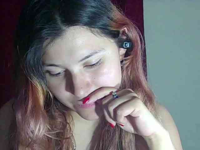 StarEli webcam