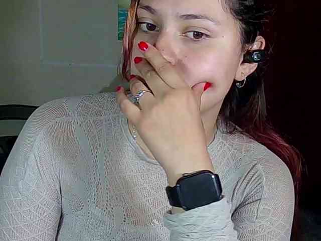 StarEli