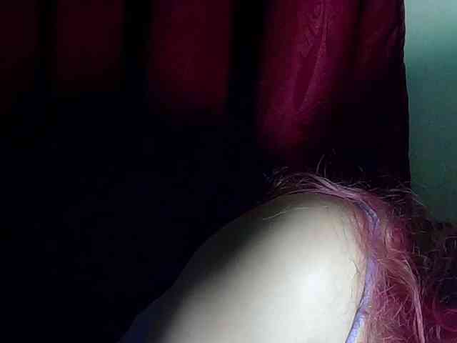 StarEli webcam