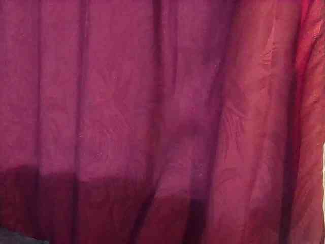 StarEli