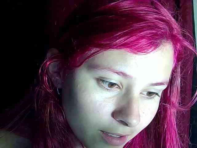 StarEli webcam