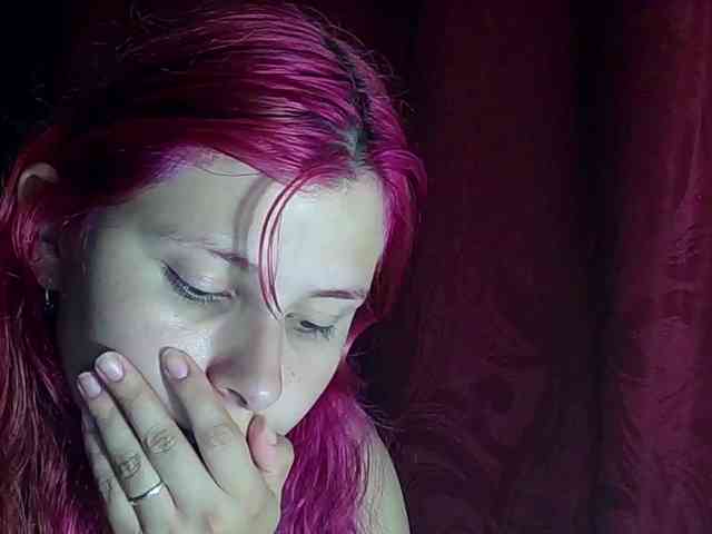 StarEli webcam