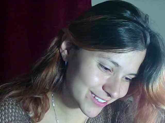 StarEli webcam