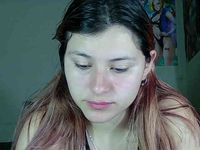 StarEli webcam