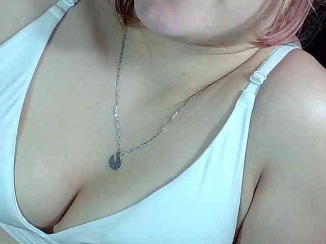 StarEli webcam