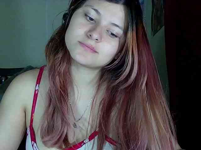 StarEli webcam