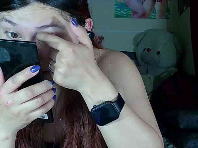 StarEli