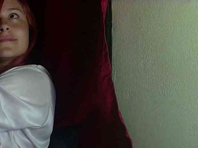 StarEli