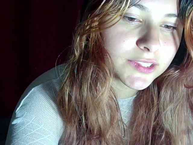 StarEli