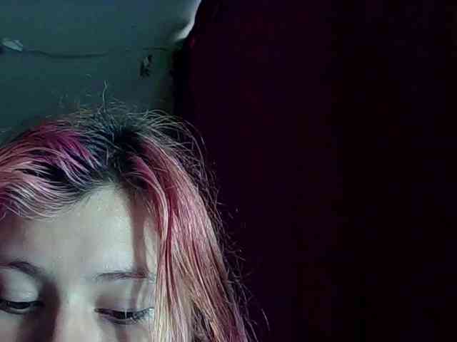 StarEli webcam