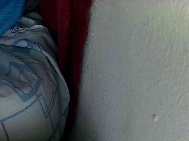 StarEli webcam