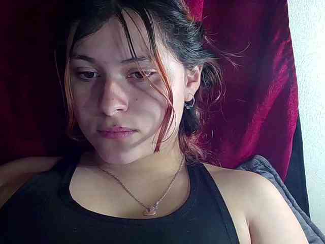Elith20
